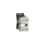 LC1SK0600B7 Schneider Electric