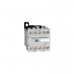 LC1SKGC310P7 Schneider Electric