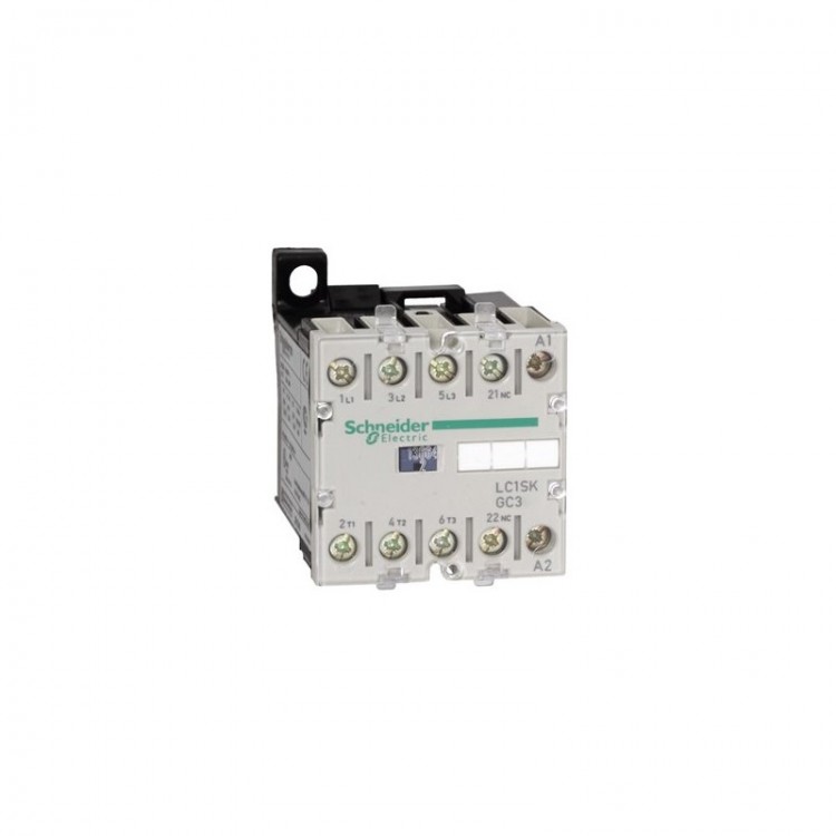 LC1SKGC310Q7 Schneider Electric