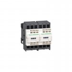 LC2D093BD Schneider Electric