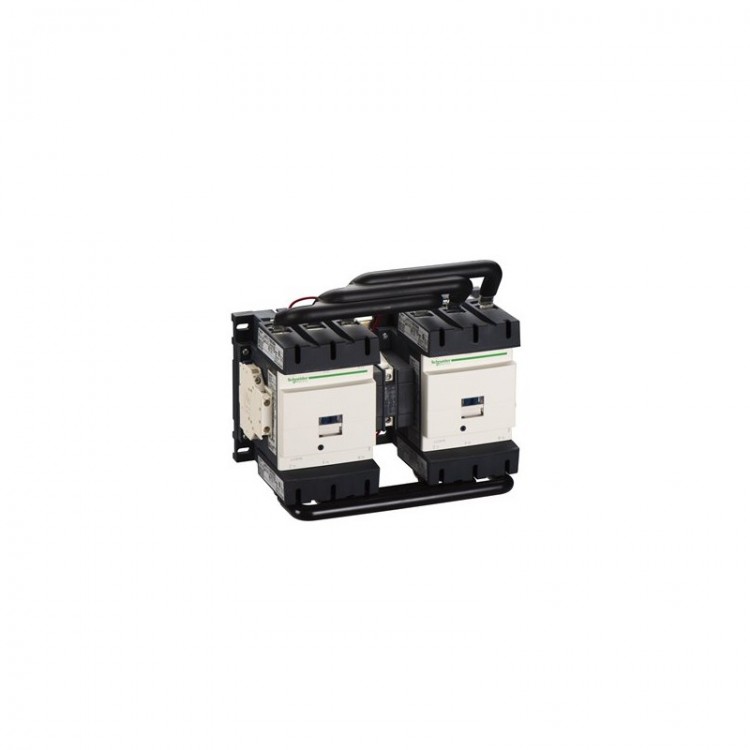 LC2D115F7 Schneider Electric