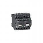 LC2D25BNE Schneider Electric