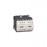 LC2D25M7 Schneider Electric