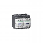 LC2D32BL Schneider Electric