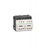 LC2D32P7V Schneider Electric