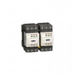 LC2D40A3B7 Schneider Electric