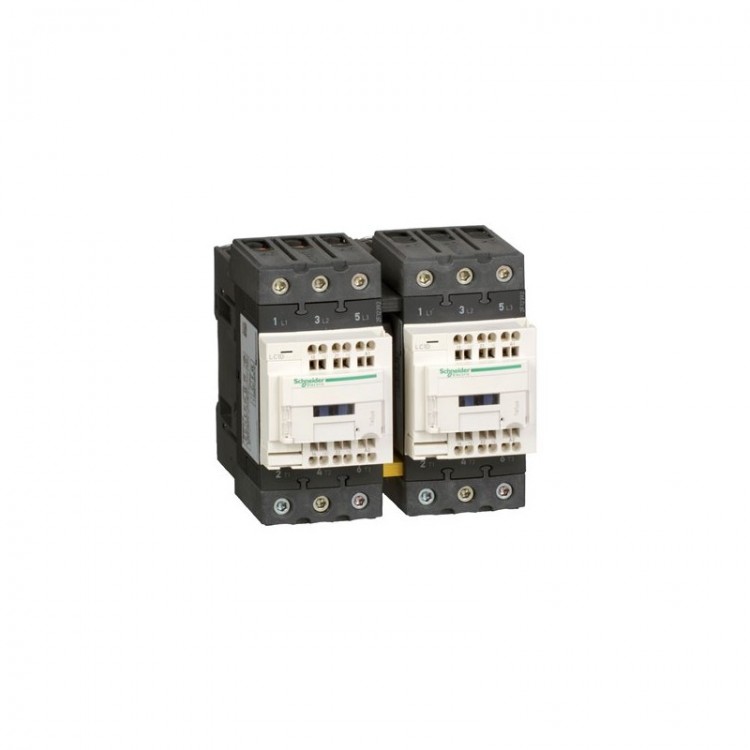 LC2D40A3P7 Schneider Electric