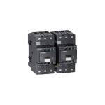 LC2D40ABNE Schneider Electric