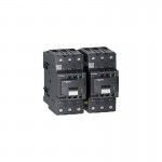 LC2D40AKUE Schneider Electric