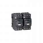 LC2D65AKUE Schneider Electric