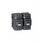 LC2D80ABNE Schneider Electric