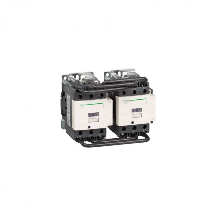 LC2D80F7 Schneider Electric