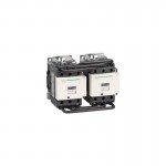 LC2D80M7 Schneider Electric