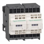 LC2DT403E7 Schneider Electric