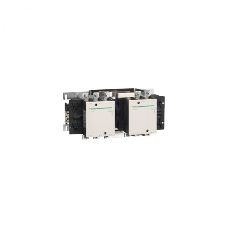 LC2F225 Schneider Electric