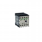 LC7K09015M7 Schneider Electric