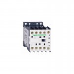 LC7K0901B7 Schneider Electric