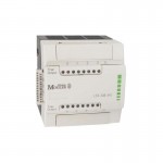 LE4-308-XH1 Klockner Moeller - Digital Expansion Module