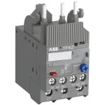 1SAZ721201R1021 ABB TF42-0.74