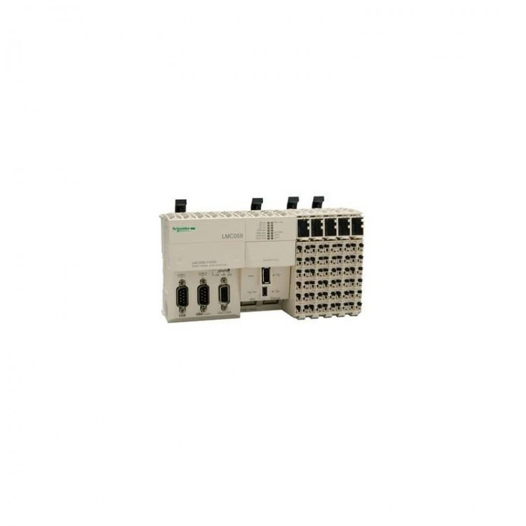 LMC058LF42 Schneider Electric