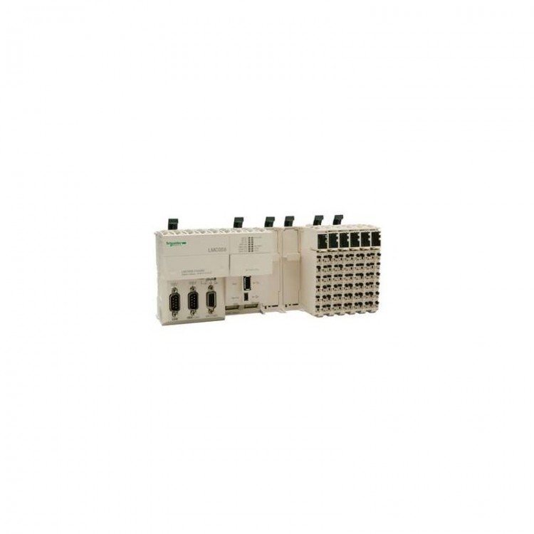 LMC058LF424 Schneider Electric