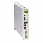 LMC100CAA10000 Schneider Electric