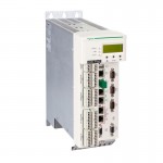 LMC402CAA10000 Schneider Electric