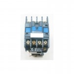 LP1D12106 Telemecanique - Contactor