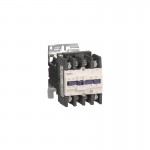 LP1D80004BD Schneider Electric