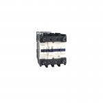 LP1D80004BW Schneider Electric