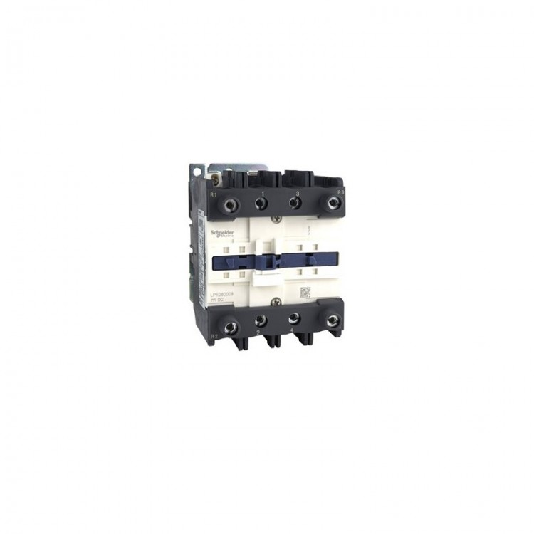 LP1D80008EW Schneider Electric