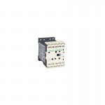 LP1K09013BD Schneider Electric