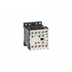 LP1K0901BD Schneider Electric