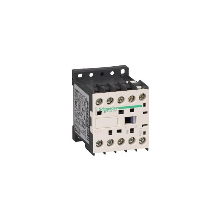 LP1K0901BD3 Schneider Electric