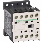 LP1K0910ED Schneider Electric