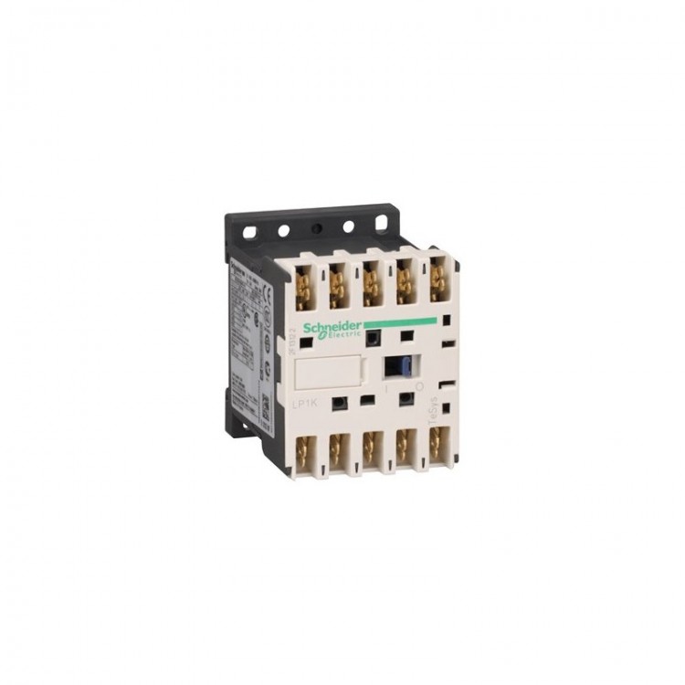 LP1K09107BD Schneider Electric