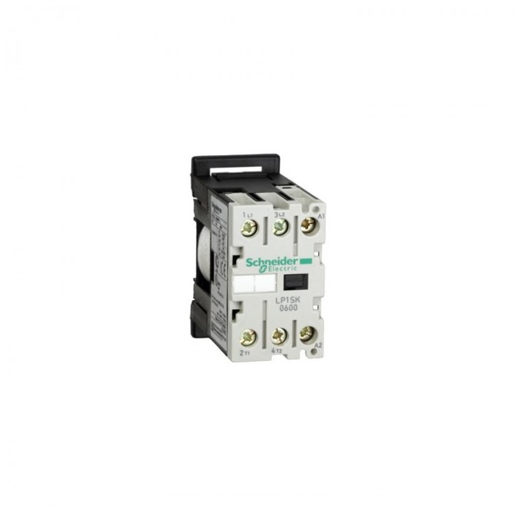 LP1SK0600BD Schneider Electric