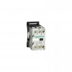 LP1SK0600CD Schneider Electric