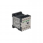 LP4K1210BW3 Schneider Electric