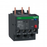 LRD12 Schneider Electric