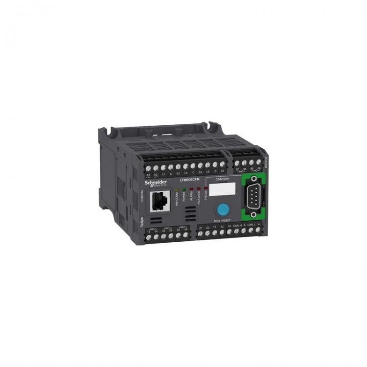 LTMR08CFM Schneider Electric