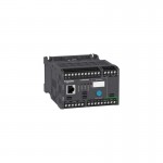 LTMR08DBD Schneider Electric