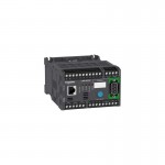 LTMR100CFM Schneider Electric