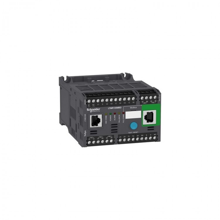 LTMR100MBD Schneider Electric