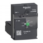 LUCAX6B Schneider Electric