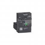 LUCB05BL Schneider Electric