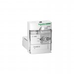 LUCBT1BL Schneider Electric