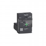 LUCC12BL Schneider Electric