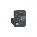 LUCC1XB Schneider Electric