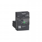 LUCC1XBL Schneider Electric